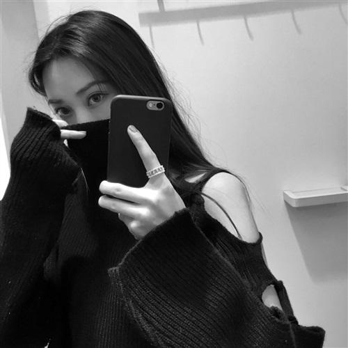 棋牌游戏手机app下载