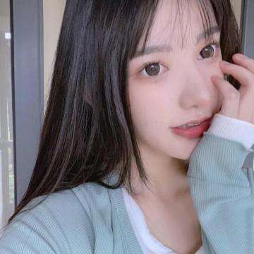 leyu·乐鱼(中国)体育app下载