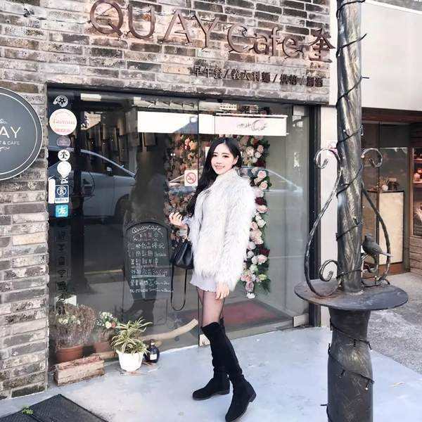 ROR体育官网登录入口手机app下载截图