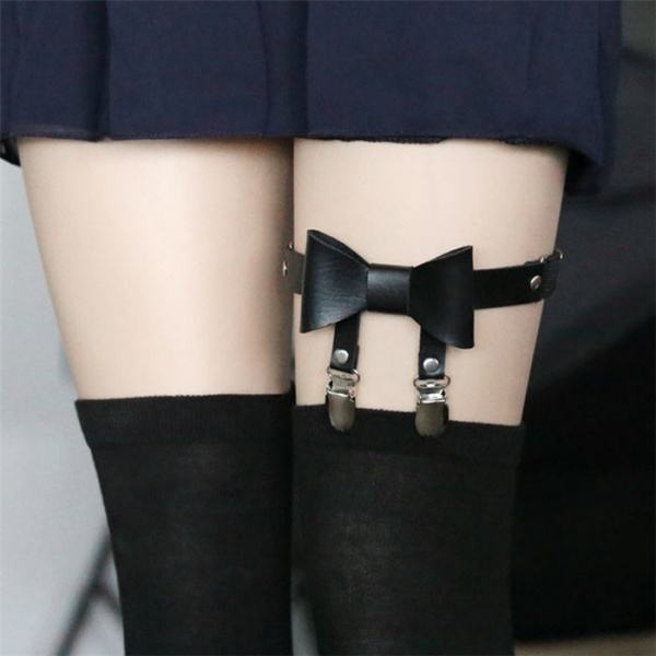 新世纪棋牌下载手机版