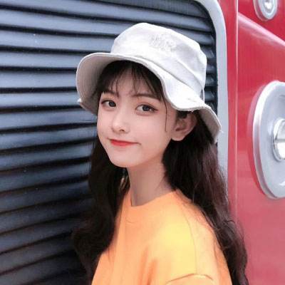 kaiyun·开云app下载