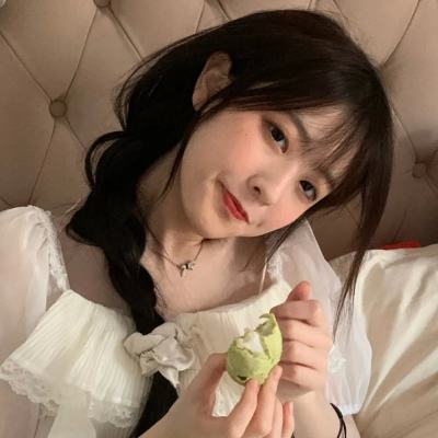 kaiyun·开云app下载